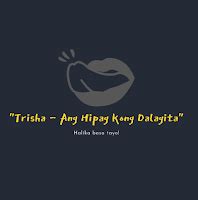 ang hipag kong dalagita part 2|PRIVATE: BAWAL NA PAGNANASA 2 .